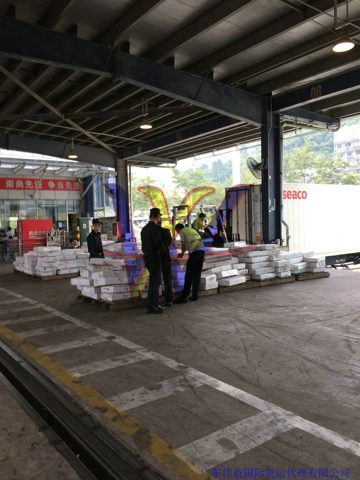 二手機電設備進口單證能到國內在辦理嗎及如何辦理報關單證